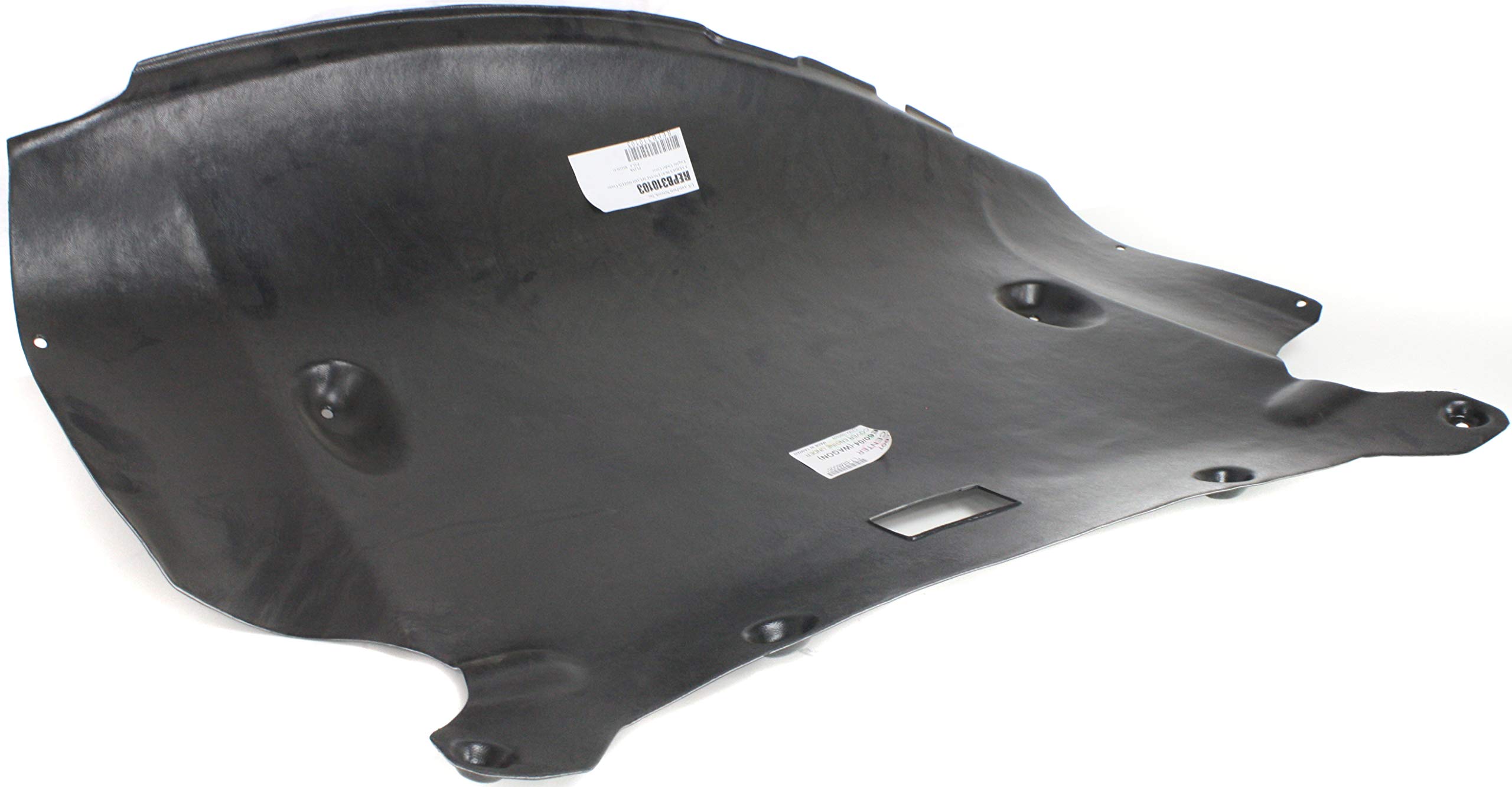 Amazon.com: Koolzap Compatible with 06-07 5-Series V6 Center
